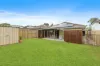 8 Petronas Street, North Lakes, Qld 4509-Image