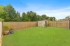8 Petronas Street, North Lakes, Qld 4509-Image