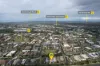 8 Petronas Street, North Lakes, Qld 4509-Image