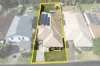 8 Petronas Street, North Lakes, Qld 4509-Image