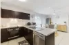 8 Petronas Street, North Lakes, Qld 4509-Image
