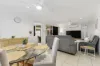 8 Petronas Street, North Lakes, Qld 4509-Image