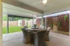 8 Petronas Street, North Lakes, Qld 4509-Image