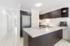 8 Petronas Street, North Lakes, Qld 4509-Image