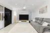 8 Petronas Street, North Lakes, Qld 4509-Image