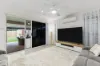8 Petronas Street, North Lakes, Qld 4509-Image