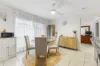 8 Petronas Street, North Lakes, Qld 4509-Image