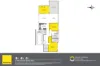 8 Petronas Street, North Lakes, Qld 4509-Floorplan