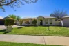 8 Petrucci Way, Mildura, Vic 3500