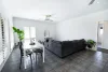 8 Petrucci Way, Mildura, Vic 3500-Image