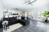 8 Petrucci Way, Mildura, Vic 3500-Image