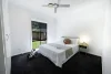 8 Petrucci Way, Mildura, Vic 3500-Image