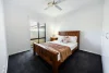 8 Petrucci Way, Mildura, Vic 3500-Image