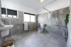 8 Petrucci Way, Mildura, Vic 3500-Image