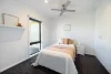 8 Petrucci Way, Mildura, Vic 3500-Image