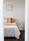 8 Petrucci Way, Mildura, Vic 3500-Image