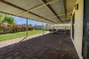8 Petrucci Way, Mildura, Vic 3500-Image