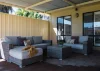 8 Petrucci Way, Mildura, Vic 3500-Image