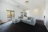 8 Petrucci Way, Mildura, Vic 3500-Image