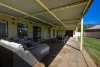 8 Petrucci Way, Mildura, Vic 3500-Image