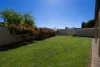 8 Petrucci Way, Mildura, Vic 3500-Image