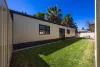 8 Petrucci Way, Mildura, Vic 3500-Image