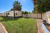 8 Petrucci Way, Mildura, Vic 3500-Image