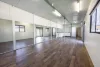 8 Petrucci Way, Mildura, Vic 3500-Image