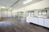 8 Petrucci Way, Mildura, Vic 3500-Image