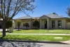 8 Petrucci Way, Mildura, Vic 3500-Image