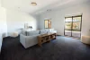 8 Petrucci Way, Mildura, Vic 3500-Image