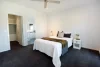 8 Petrucci Way, Mildura, Vic 3500-Image