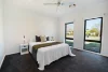 8 Petrucci Way, Mildura, Vic 3500-Image