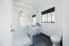 8 Petrucci Way, Mildura, Vic 3500-Image