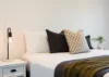 8 Petrucci Way, Mildura, Vic 3500-Image