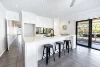 8 Petrucci Way, Mildura, Vic 3500-Image