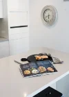 8 Petrucci Way, Mildura, Vic 3500-Image