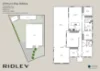 8 Petrucci Way, Mildura, Vic 3500-Floorplan