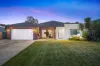 8 Pettett Close, Miners Rest, Vic 3352
