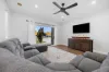 8 Pettett Close, Miners Rest, Vic 3352-Image