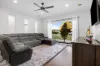 8 Pettett Close, Miners Rest, Vic 3352-Image