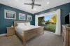 8 Pettett Close, Miners Rest, Vic 3352-Image