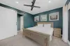 8 Pettett Close, Miners Rest, Vic 3352-Image