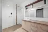 8 Pettett Close, Miners Rest, Vic 3352-Image