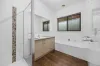 8 Pettett Close, Miners Rest, Vic 3352-Image