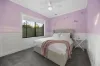 8 Pettett Close, Miners Rest, Vic 3352-Image