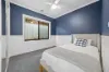 8 Pettett Close, Miners Rest, Vic 3352-Image