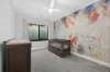 8 Pettett Close, Miners Rest, Vic 3352-Image