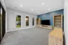 8 Pettett Close, Miners Rest, Vic 3352-Image