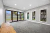 8 Pettett Close, Miners Rest, Vic 3352-Image